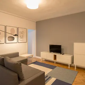 https://nahima-parking-free.sansebastianhotels.net